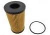 機(jī)油濾清器 Oil Filter:4420403