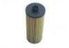 機(jī)油濾清器 Oil Filter:51.05504.0096