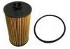 機(jī)油濾清器 Oil Filter:000 180 16 09