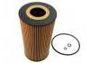 機(jī)油濾清器 Oil Filter:51.05500.6073