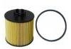 機(jī)油濾清器 Oil Filter:03C 115 562