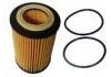 機(jī)油濾清器 Oil Filter:71737926