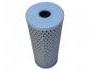 機(jī)油濾清器 Oil Filter:000 466 2904