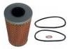 機(jī)油濾清器 Oil Filter:119 180 00 09